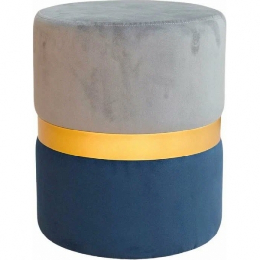 Пуф Dream Blue в аренду