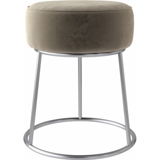 Privato Silver Mokka