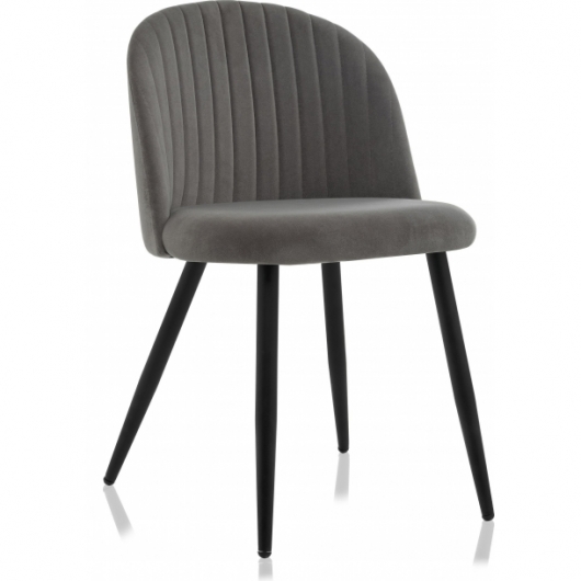 Стул Gabi Grey в аренду