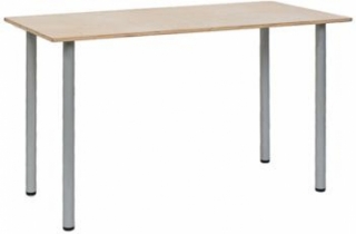 Под скатерть 120х60