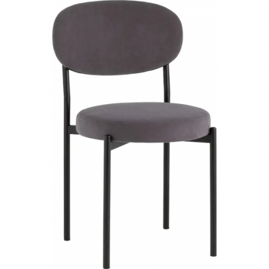 Стул Totem в аренду