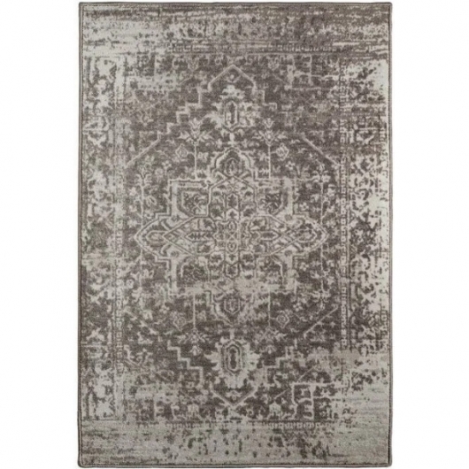 Ковер Gerlev в аренду