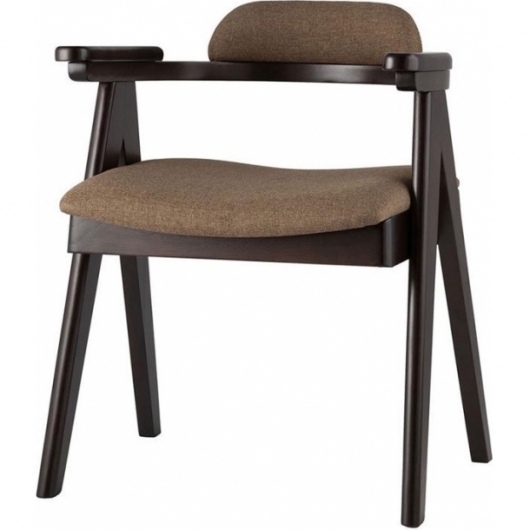 Стул Olav в аренду