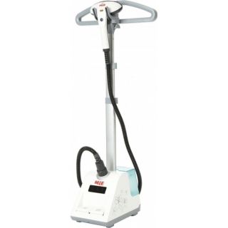 Отпариватель