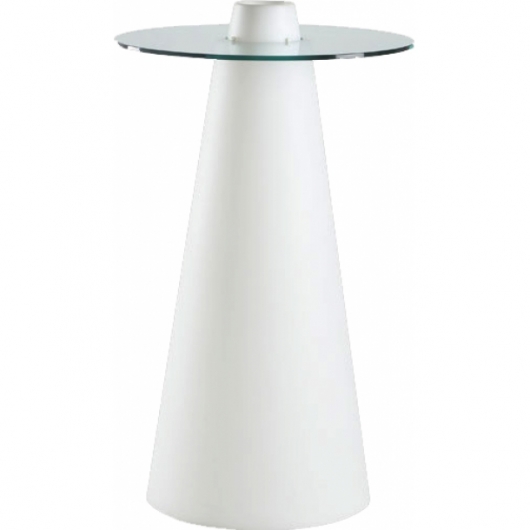 Фуршетный стол Peak 120 в аренду