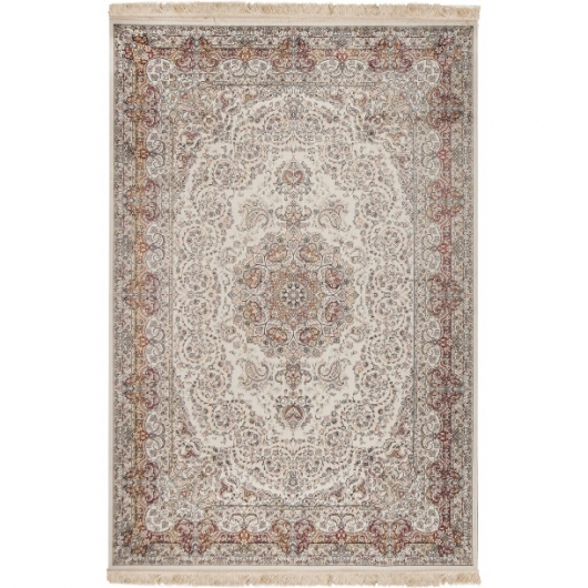 Ковер Vivaldi в аренду