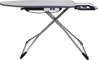 Гладильная доска