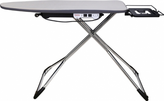 Гладильная доска в аренду