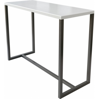 Farfan Black & White