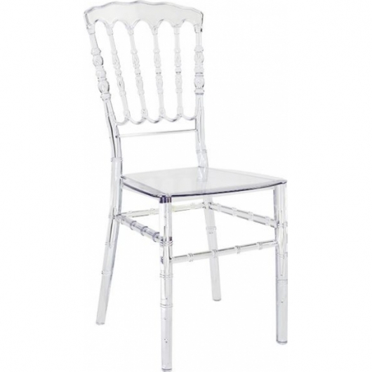 Стул Napoleon в аренду