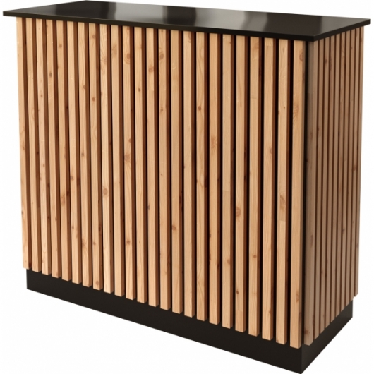 Барная стойка Timber 120 в аренду