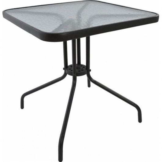 Банкетный стол Blooma в аренду