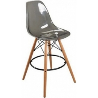 Eames DSW