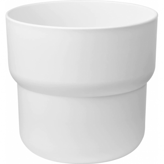 Кашпо FORENLIG 24 см в аренду