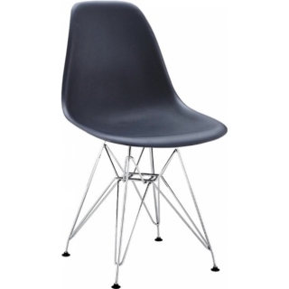 Eames Black
