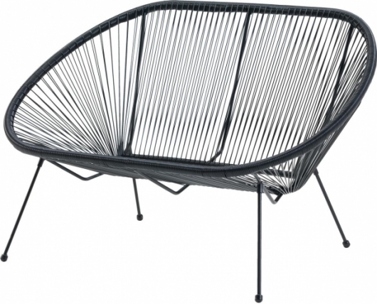 Диван Acapulco в аренду