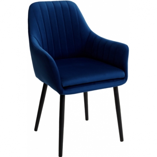 Стул Roden в аренду