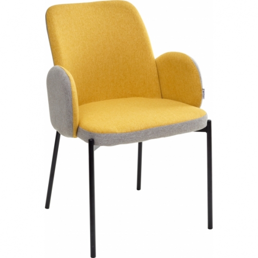 Кресло Nikki в аренду