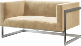 Andrian Silver Mokka