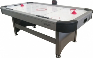 Аэрохоккей XL