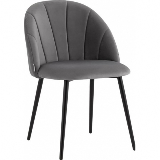 Стул Logan Grey в аренду