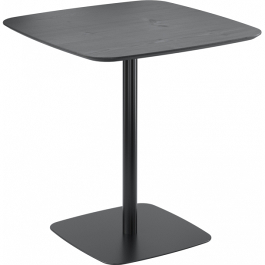 Стол Brooklyn Black в аренду