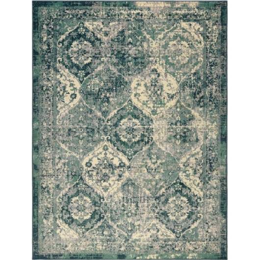 Ковер Vonsbak в аренду