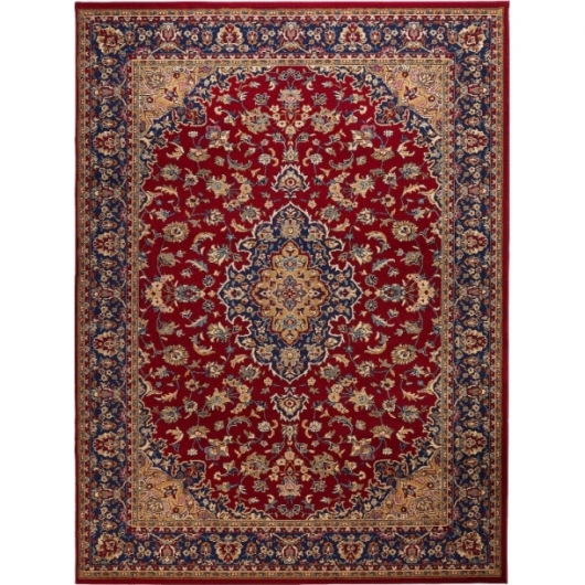 Ковер Traditional в аренду