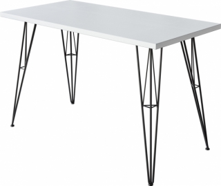 Frankfurt 150 Black&White