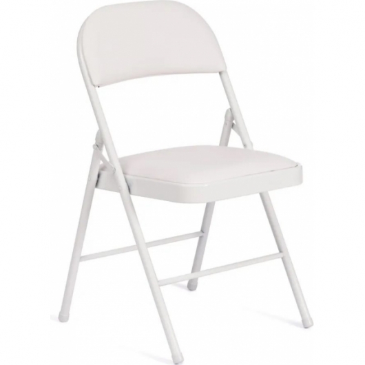 Стул Folder White в аренду