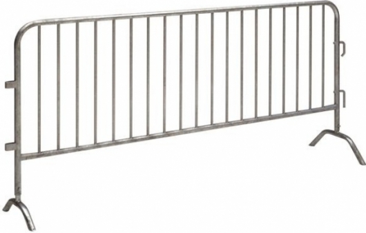 Фан-барьер в аренду