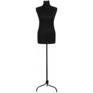 Манекен портновский