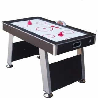 Аэрохоккей Medium