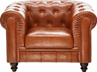 Chesterfield Classic