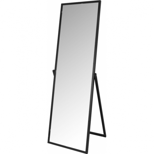 Зеркало Black в аренду