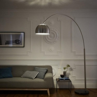 Торшер Inspire в аренду