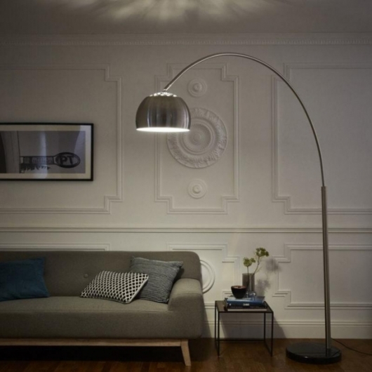 Торшер Inspire в аренду