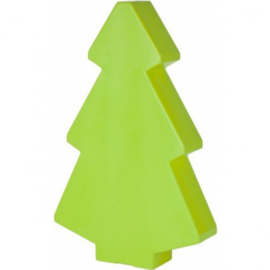 Фигура светящаяся LED LightTree 100 в аренду