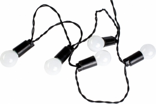 Retro, 20 метров