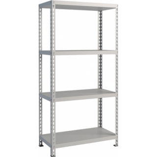 Стеллаж Ware Metal в аренду