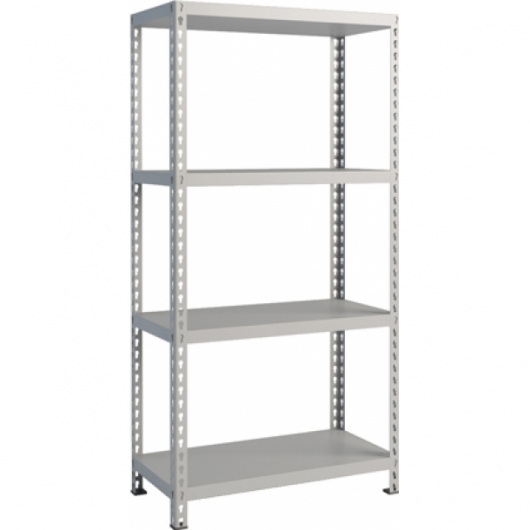 Стеллаж Ware Metal в аренду