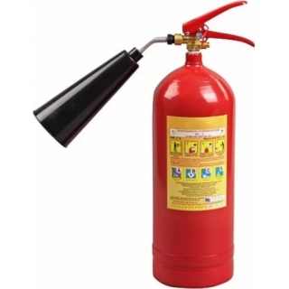 Огнетушитель
