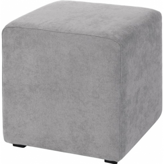Пуф Cube Grey в аренду