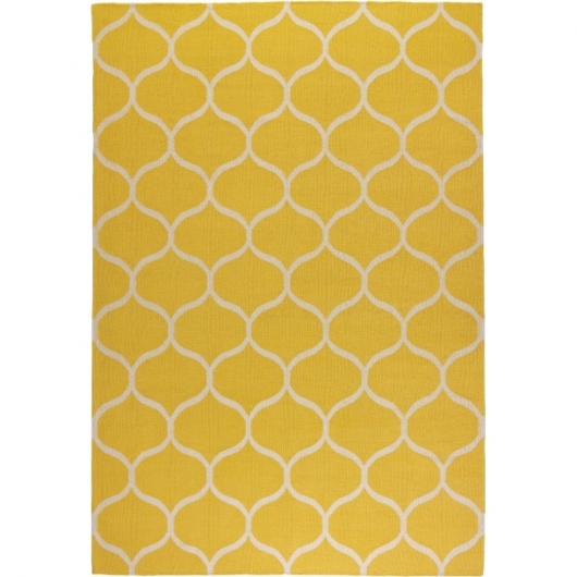 Ковер Gelatto в аренду