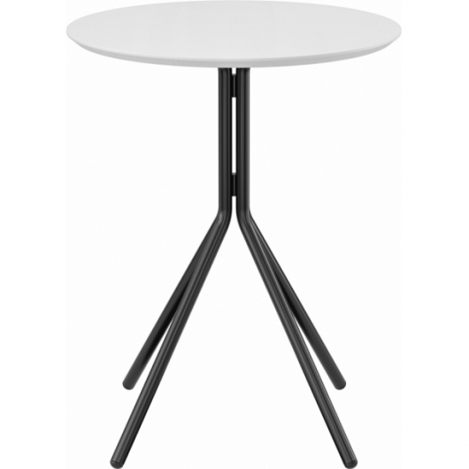 Стол Jerry White в аренду