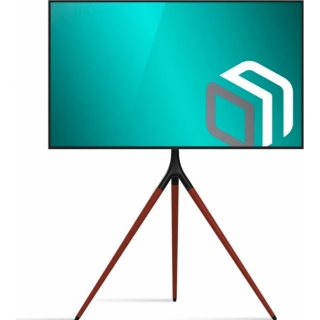 TV 40 дюймов с подставкой