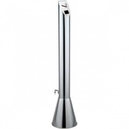 Пепельница Першинг в аренду