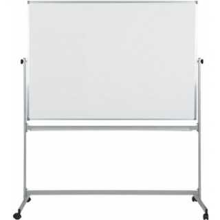 Магнитно-маркерная доска