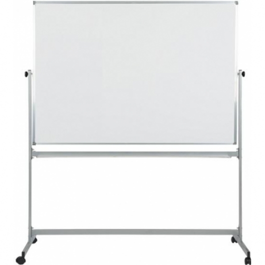 Магнитно-маркерная доска в аренду