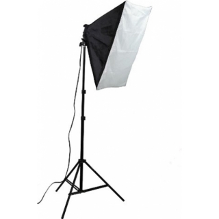 Softbox